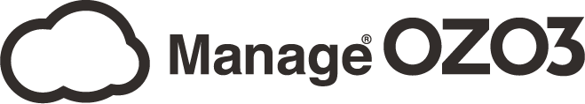 ManageOZO3_logo