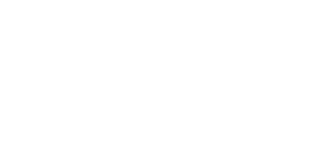 COEL_logo