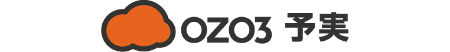 OZO3-yojitsu_icon