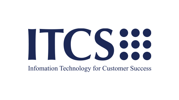 株式会社ITCS